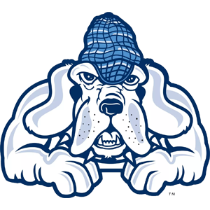 John Jay College Bloodhounds